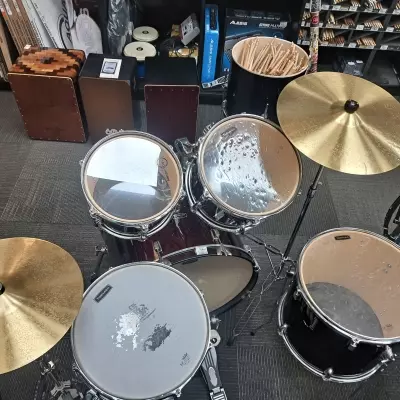 Store Special Product - Mapex Tornado Kit